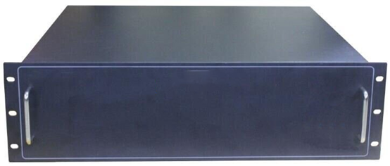  长海FM调频广播主机