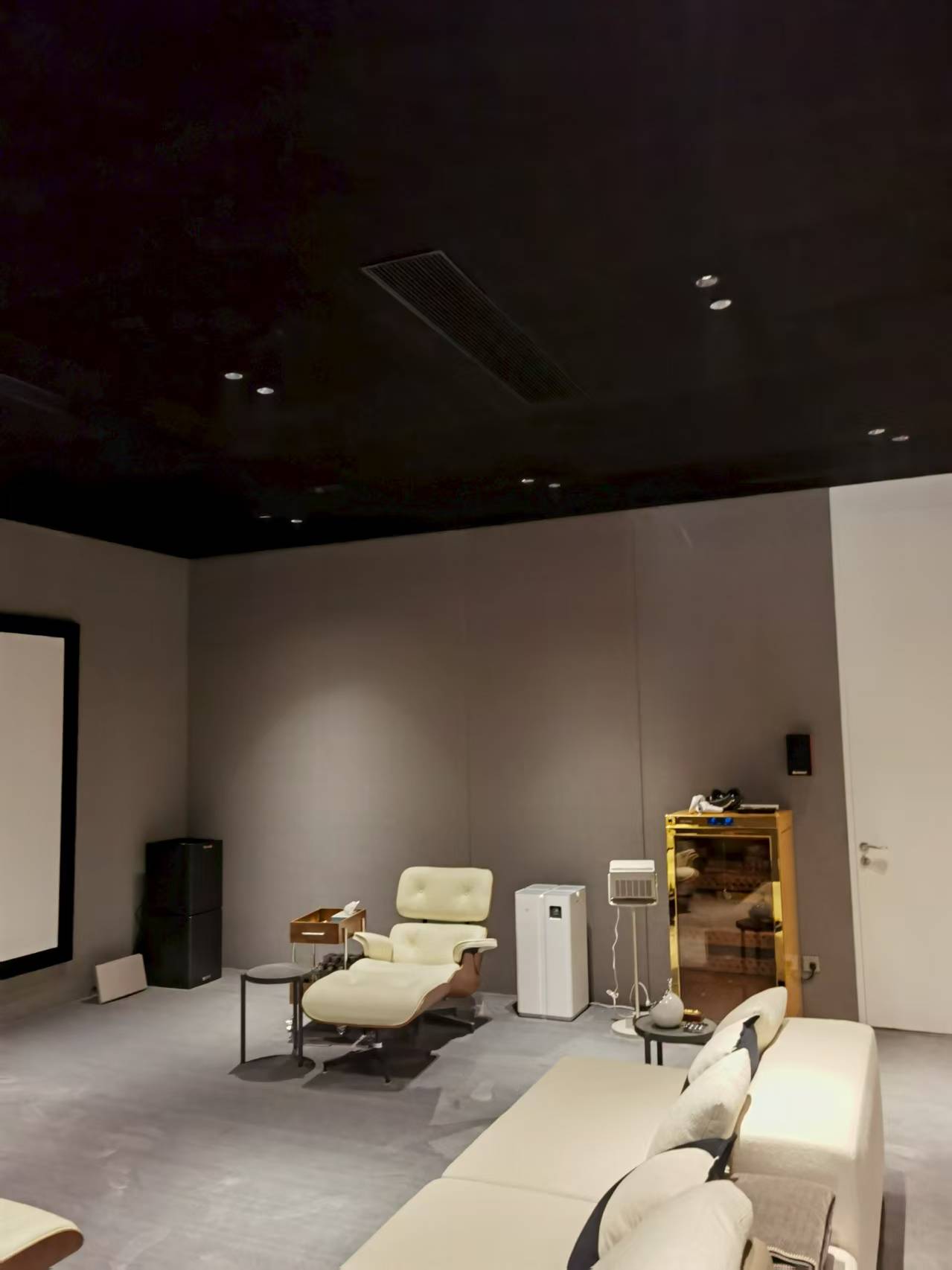  长海麓湖生态城黑蝶贝4G+5G全网通别墅信号增强