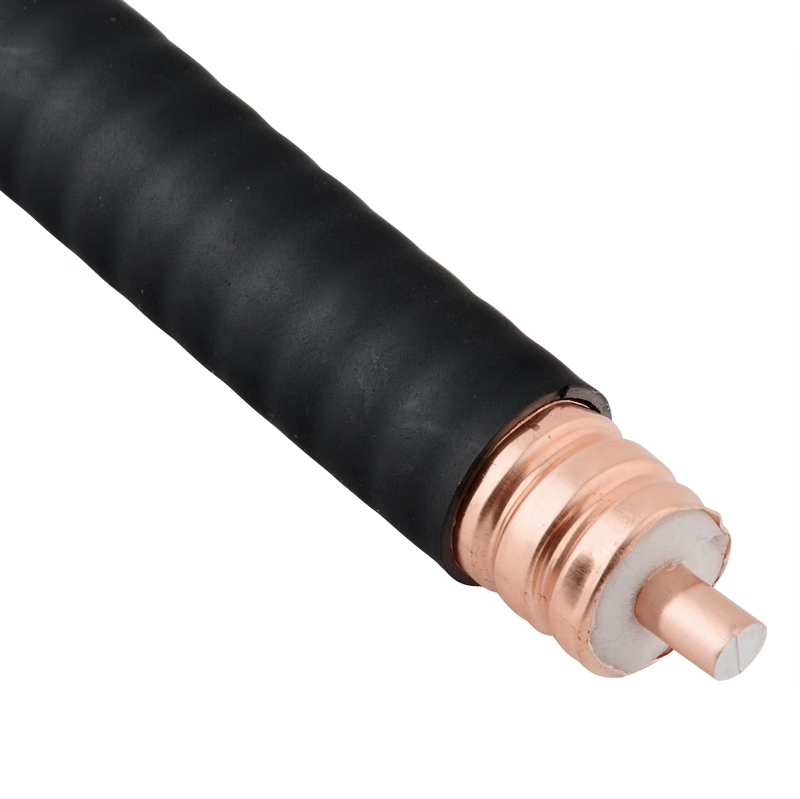  长海HCAAY50-12（1/2”）同轴射频电缆馈线